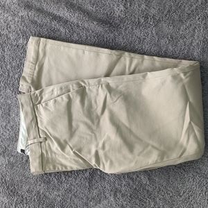 Banana Republic Dress Pants - 32x34
